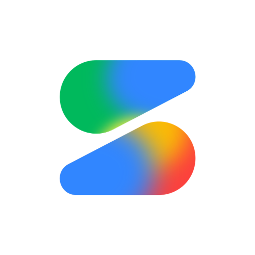 Logo SVG